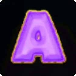 Ace symbol