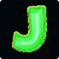 Jack symbol