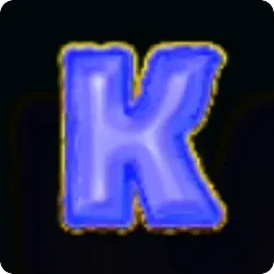 King symbol