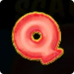Queen symbol